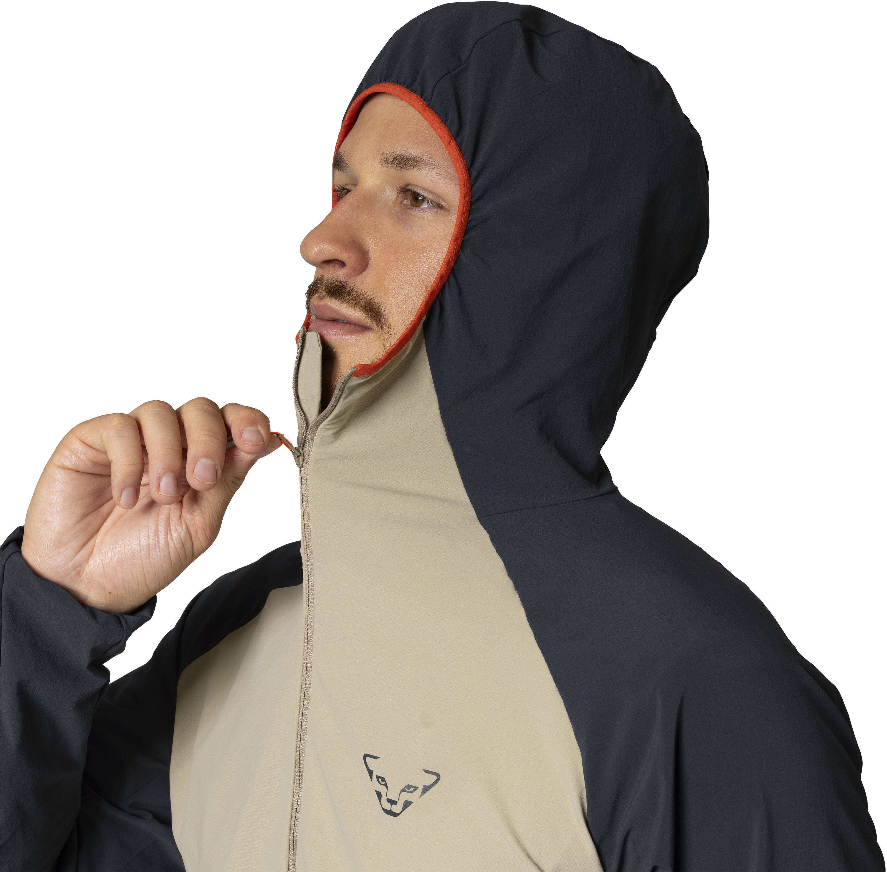 Dynafit Transalper DST M JKT