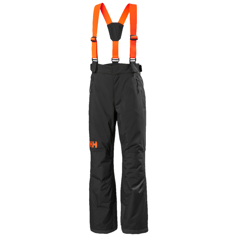 Helly Hansen Kinder No Limits 2.0 Hose
