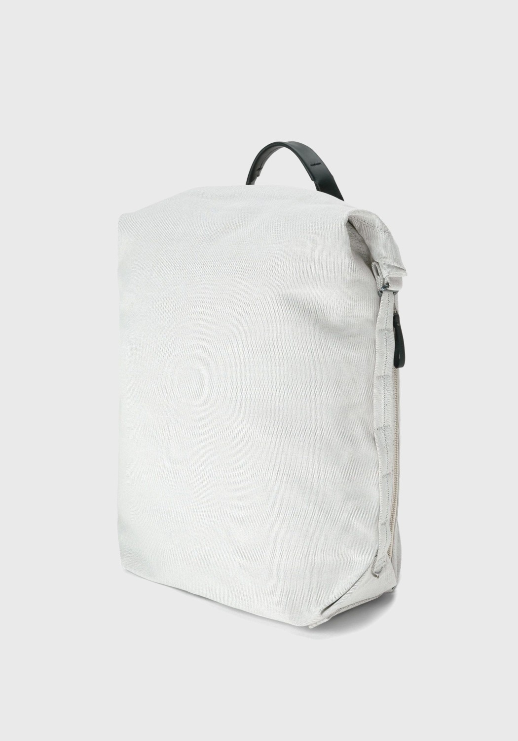 Qwstion Bananatex Roll Pack Gravel