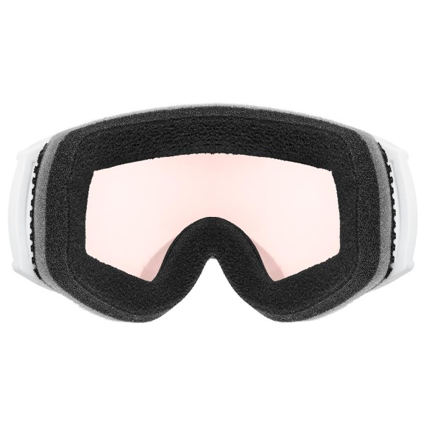 Uvex - Victorious S V S1-3 (VLT 14-70%) - Masque de ski