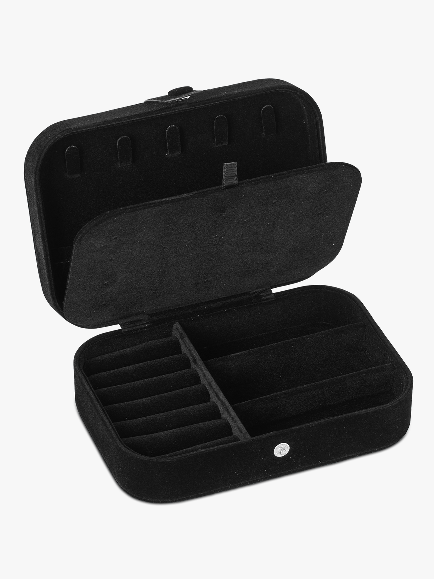 Day Z Jewelry Box