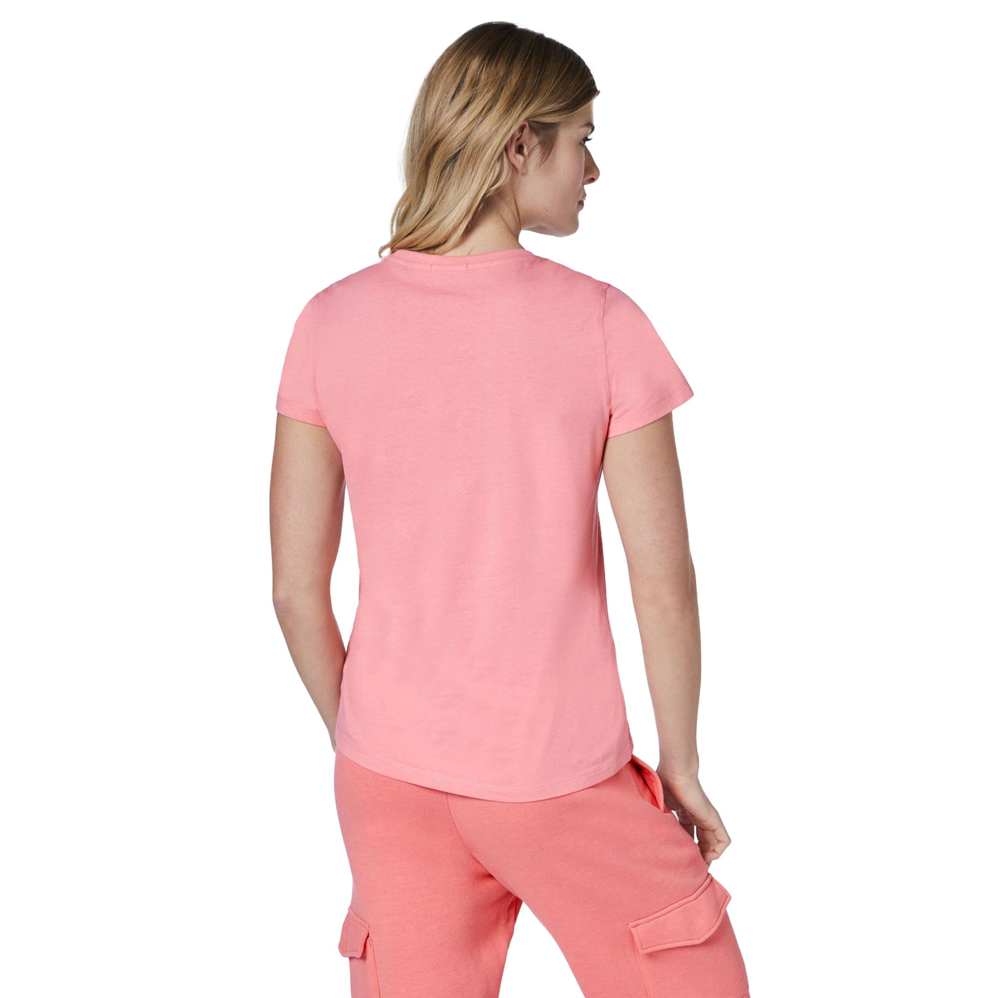Taormina Damen T-Shirt