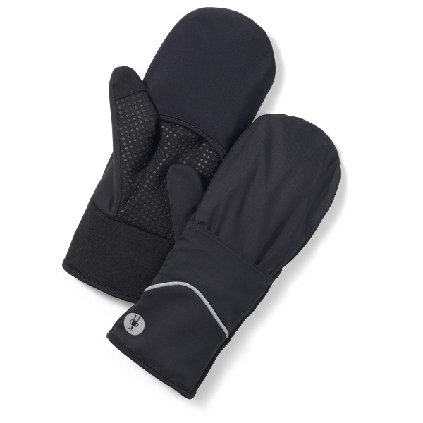 Smartwool - Active Fleece Wind Mitten - Gants