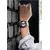 Seiko Astron GPS Solar Dual Time Chronograph SSH153J1