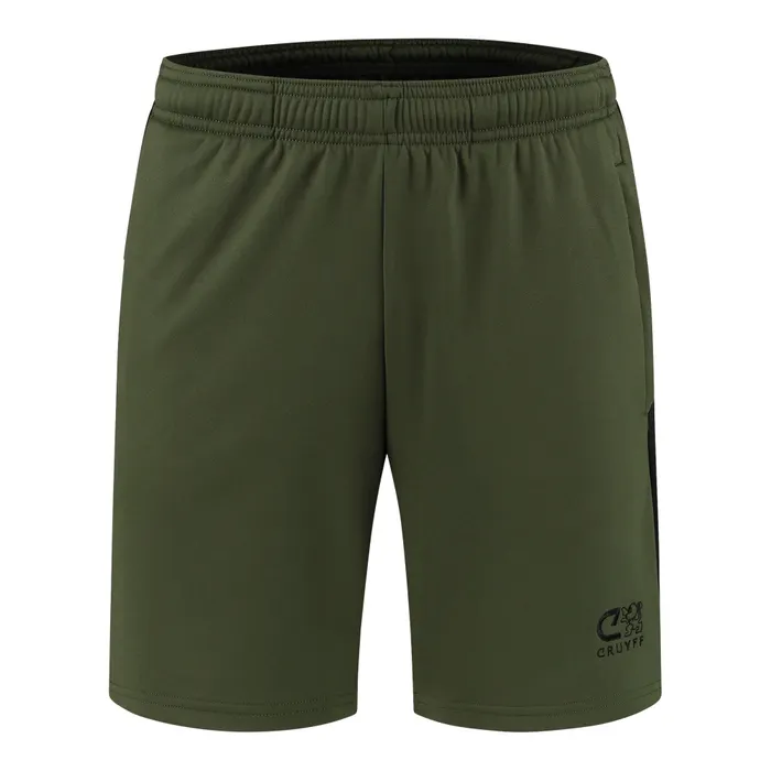 Cruyff Turn Tech Short Senior