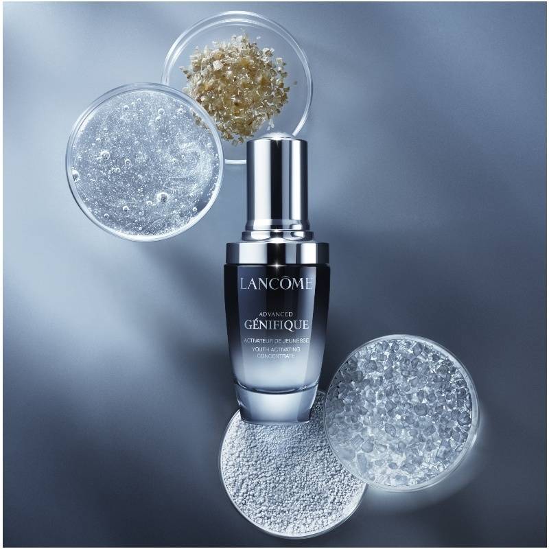 Lancôme Génifique Ultimate Serum 30 ml