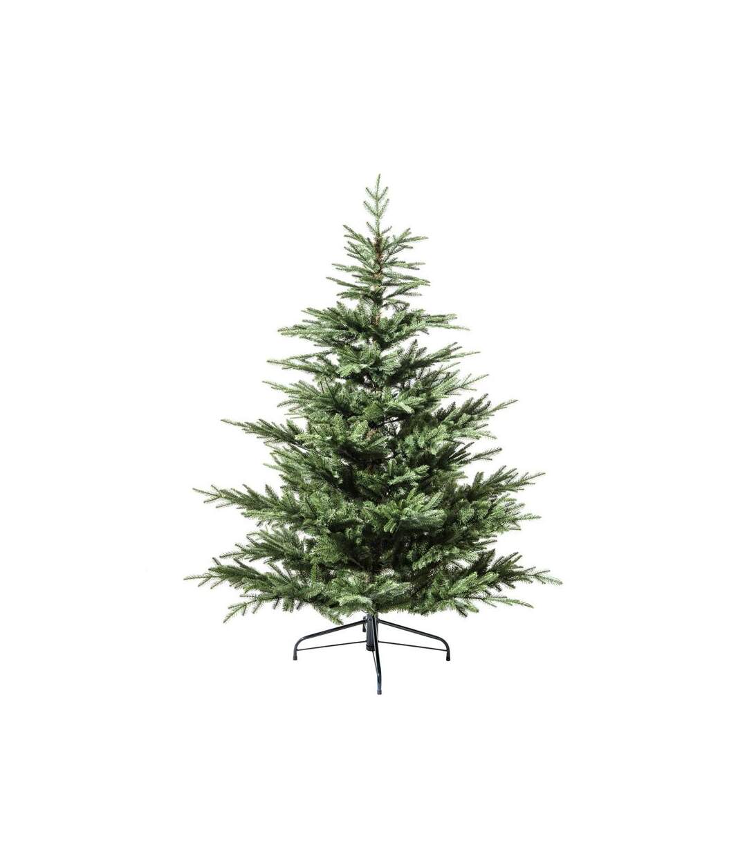 Sapin de Noël Helsinki 180cm Vert