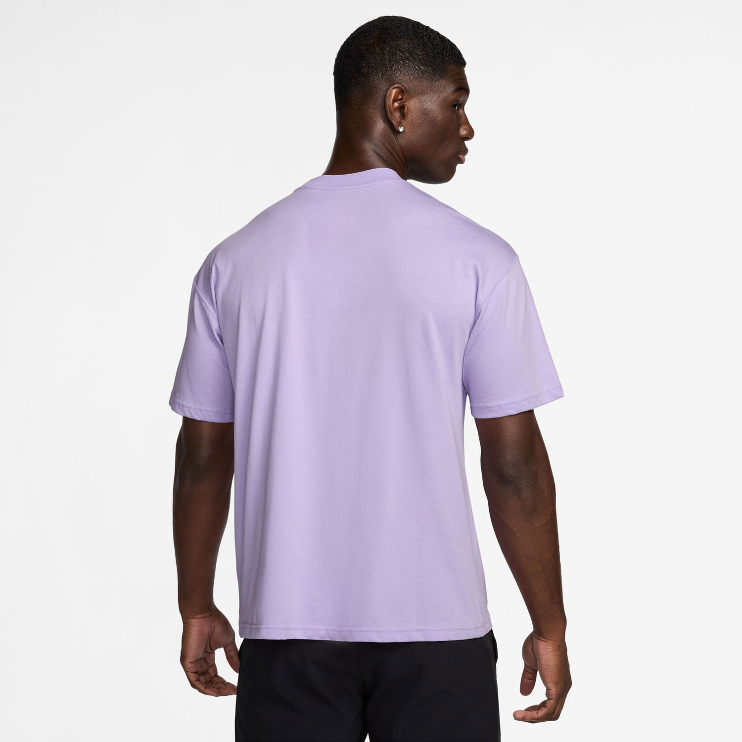 Nike Court 90's Tee