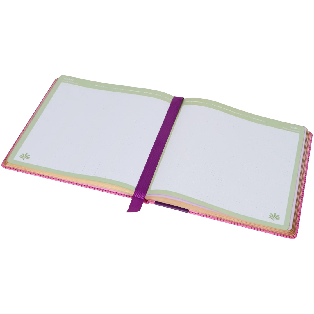 Planificateur