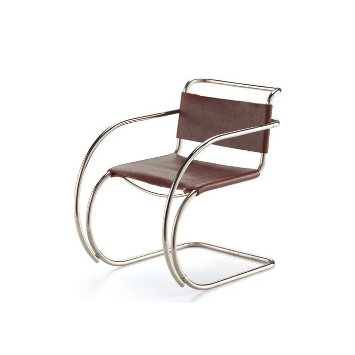 Vitra - Miniatur MR 20