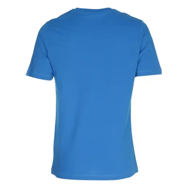 ST305 Uni Fashion i Turquoise