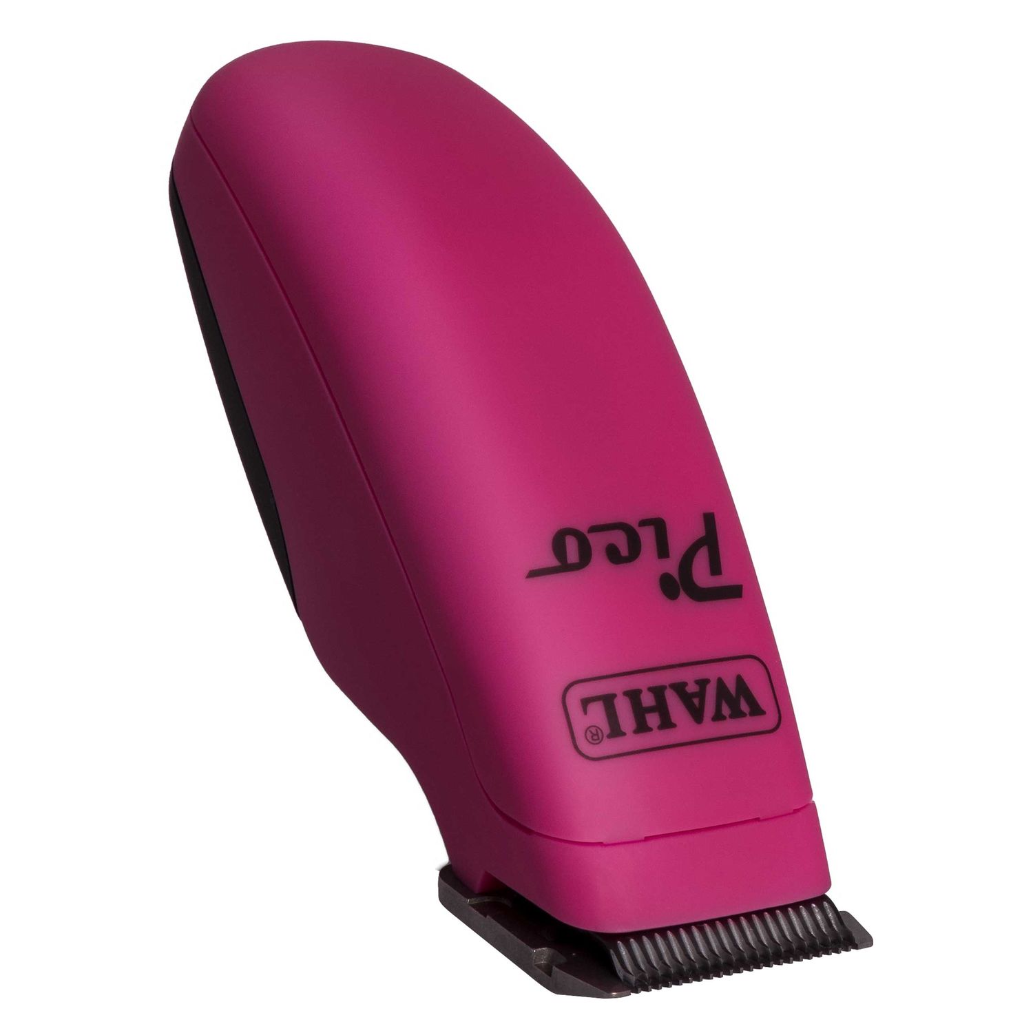 WAHL Akku-Schermaschine Pico  - pink