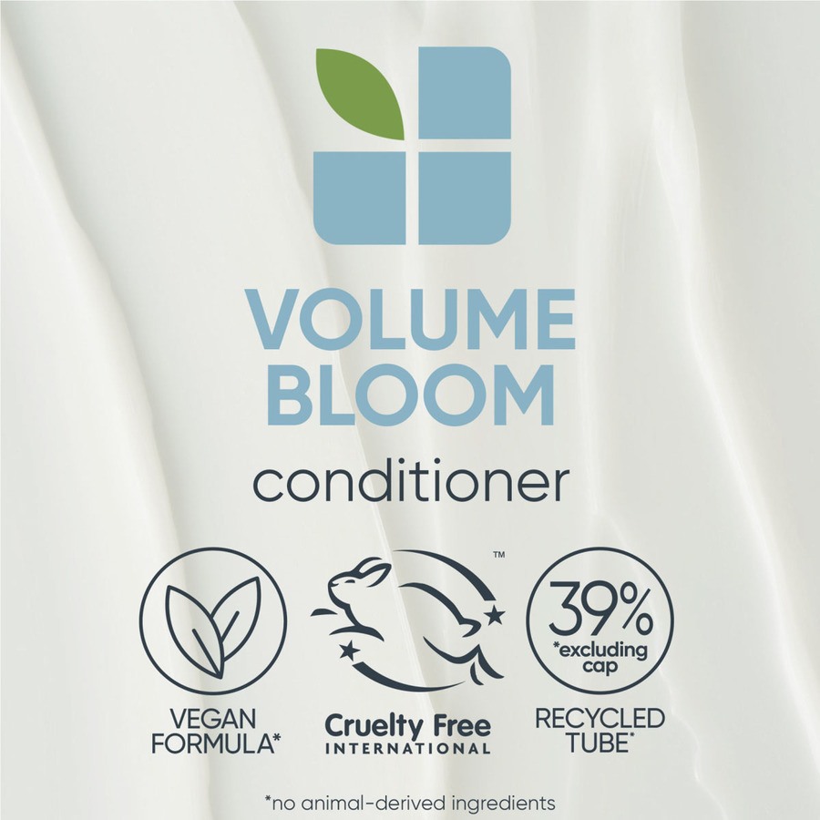 Biolage Volume Bloom Conditioner 200ml