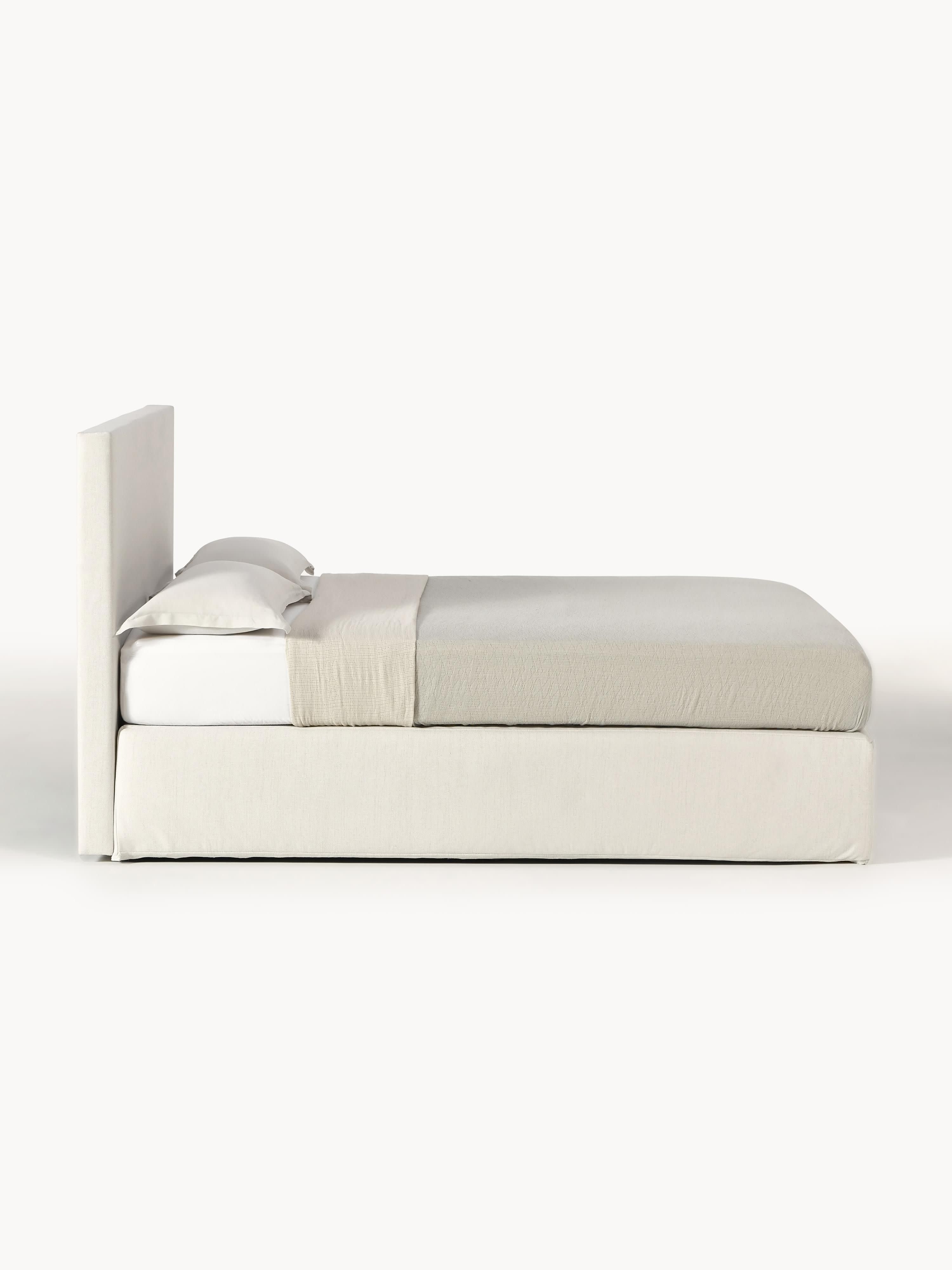 Boxspringbed Eliza