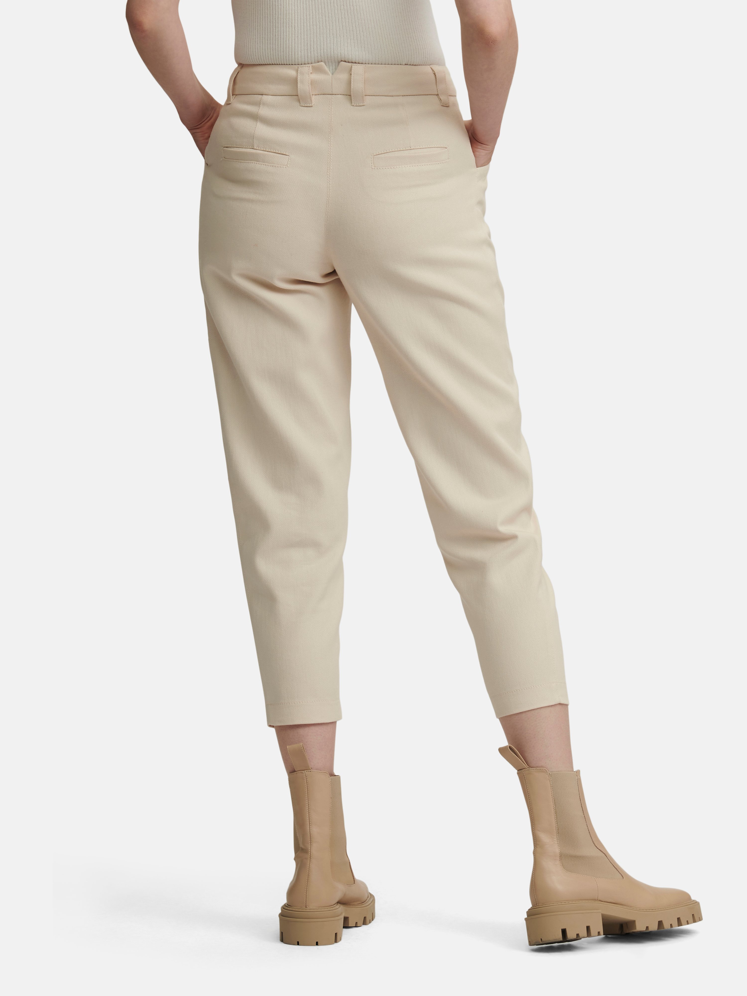 7/8-Hose