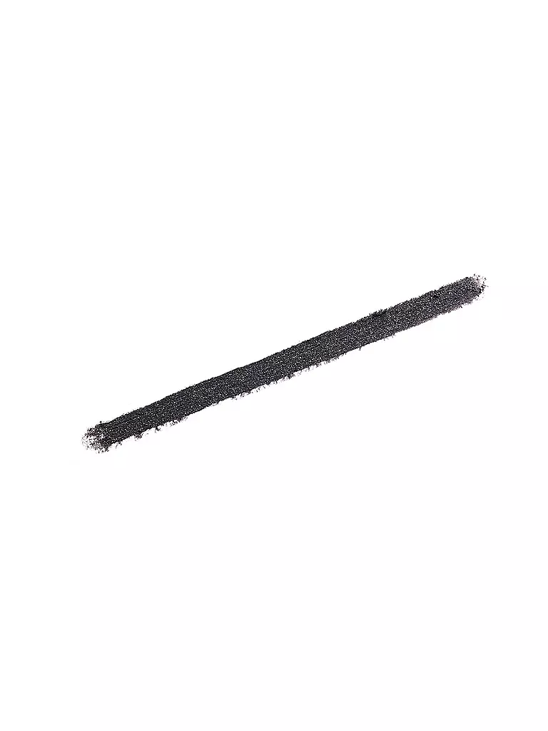 SISLEY Augenkonturenstift - Phyto-Khol Perfect ( N°3 Steel )  schwarz