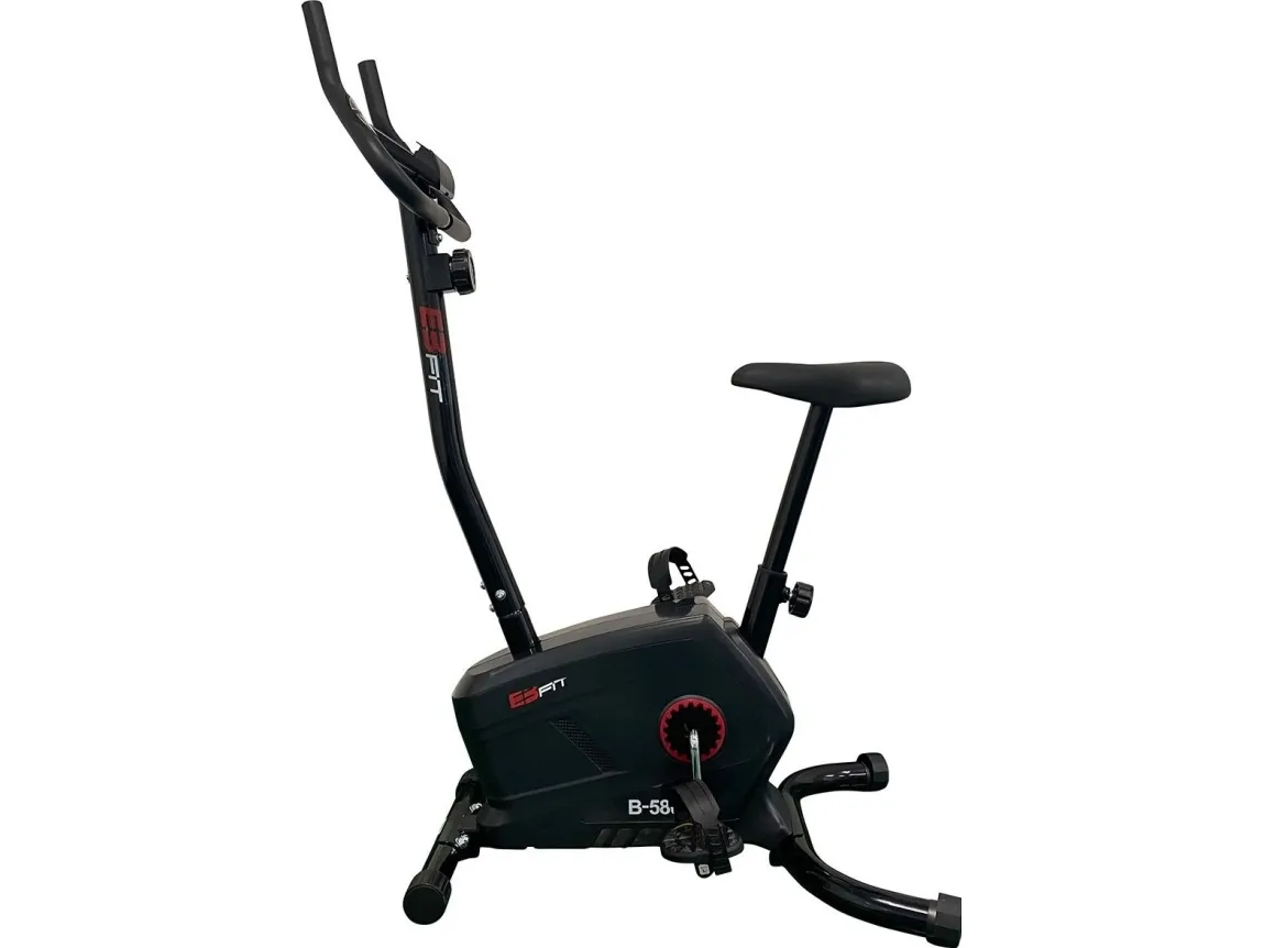 Eb Fit B580 magnetisk stationær cykel