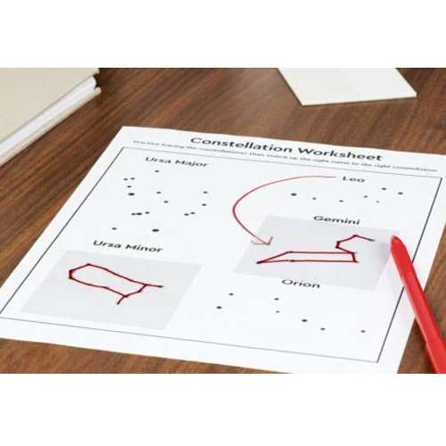3M™Post-it® Notizzettel, Block