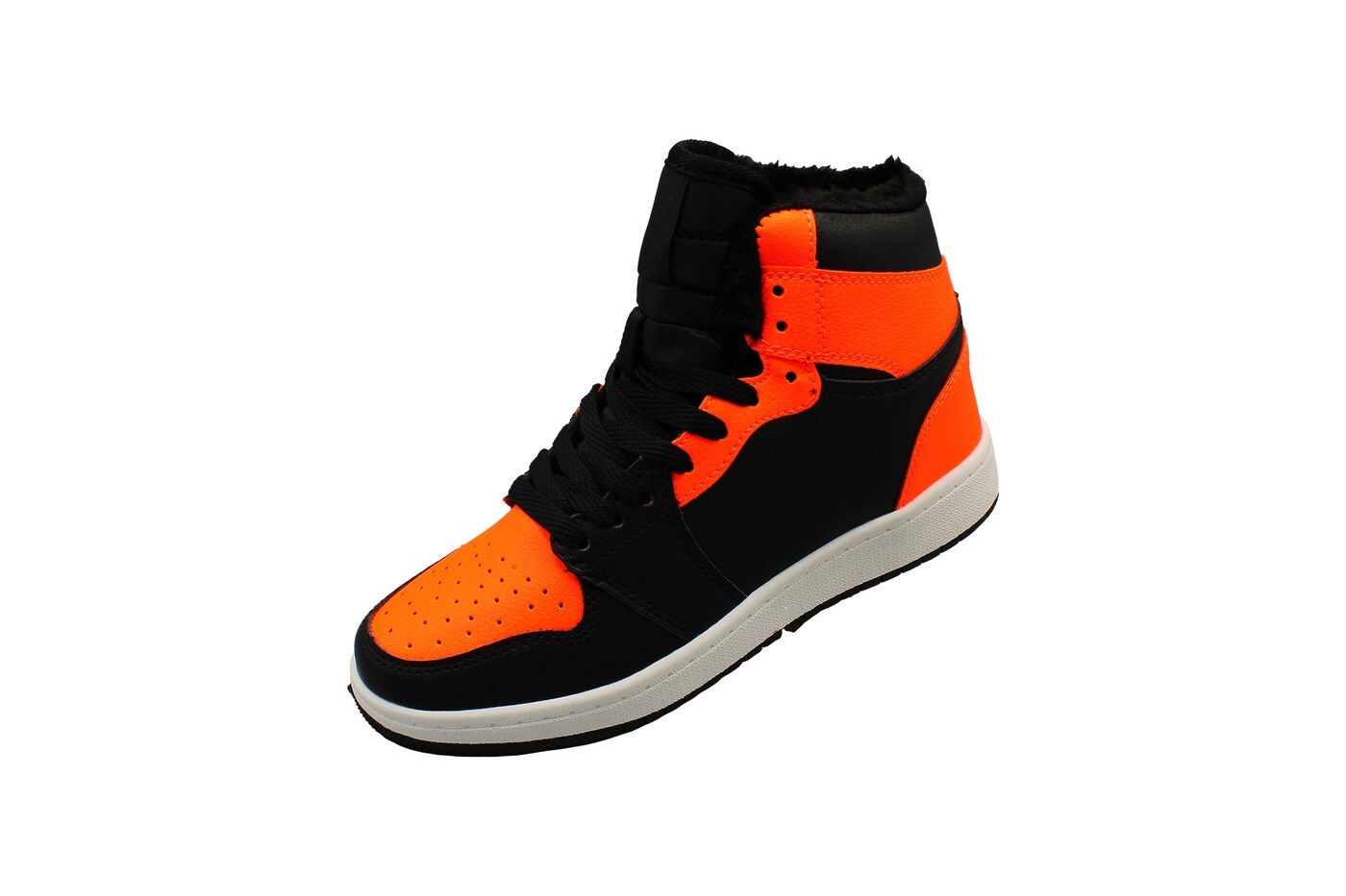 Planets 920 Winterschuhe Damen Herren