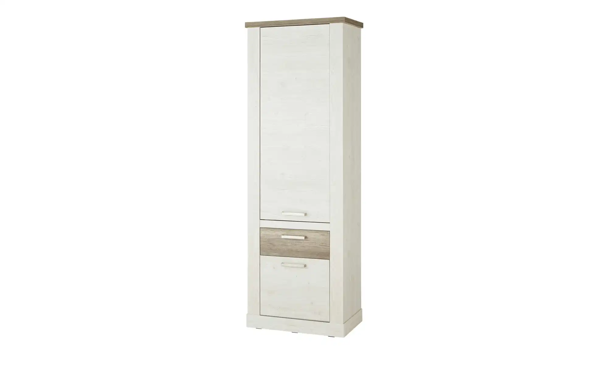 Schrank Viareggio
