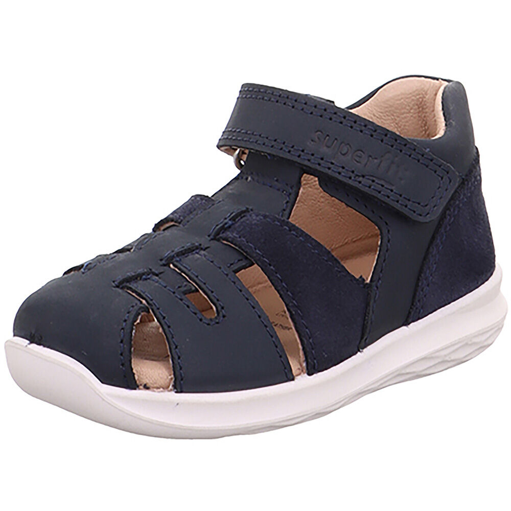 Superfit1-000392