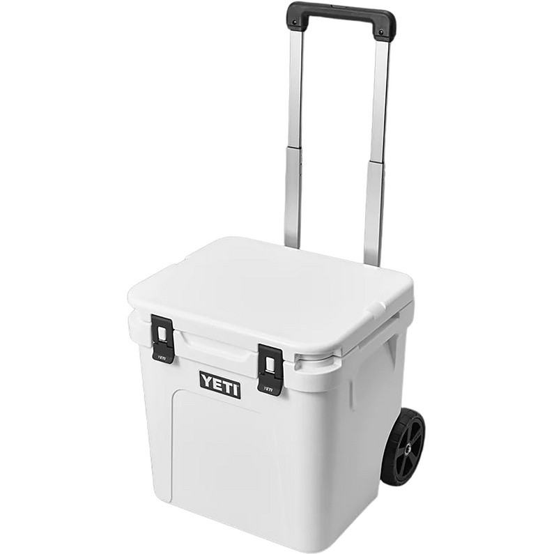 Yeti Coolers Roadie 48 Kühlbox