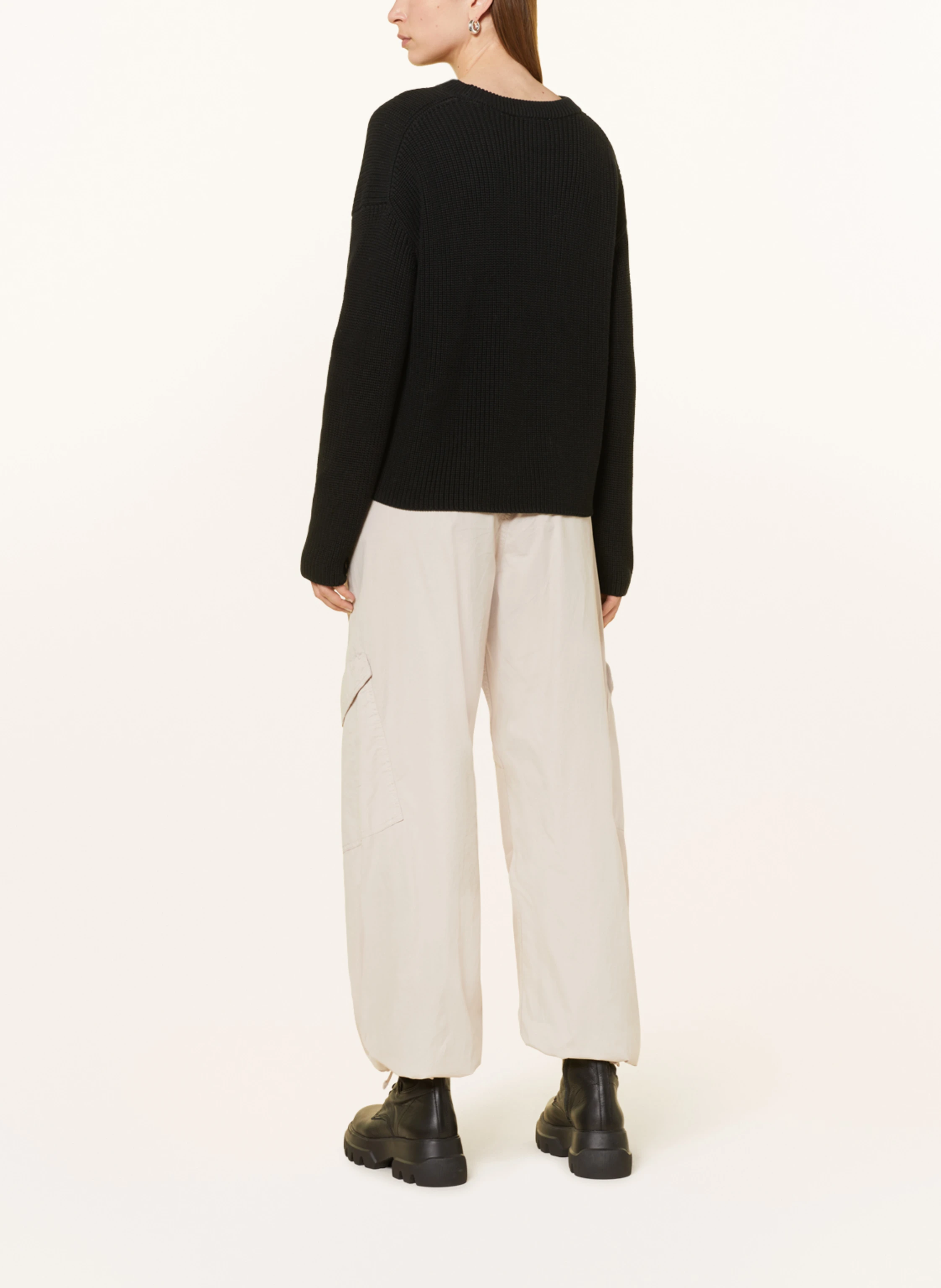 ARMEDANGELS Pullover NURIAA