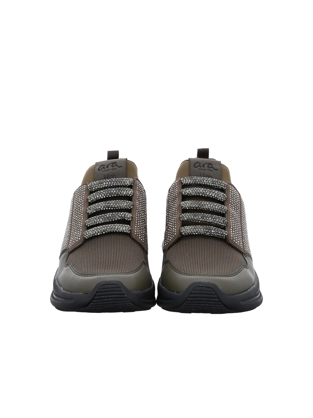 Slipper Athen taiga