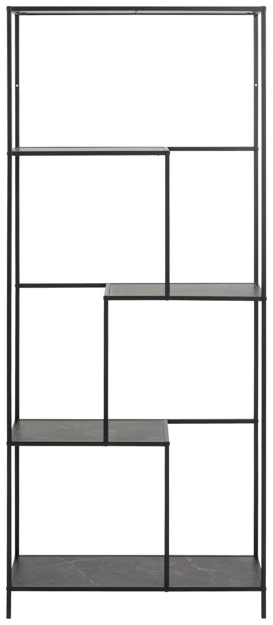 XORA Regal INFINITY