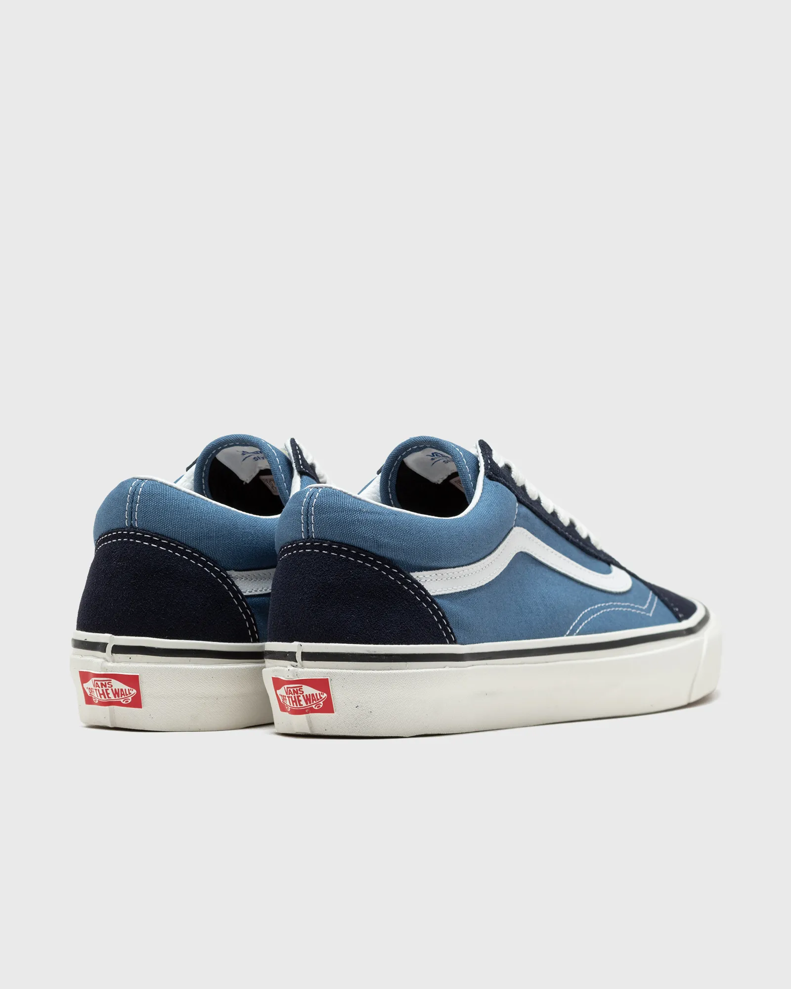 Vans ANAHEIM FACTORY OLD SKOOL 36 DX