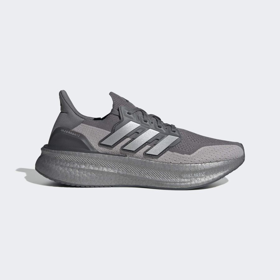 Adidas Chaussure Ultraboost 5