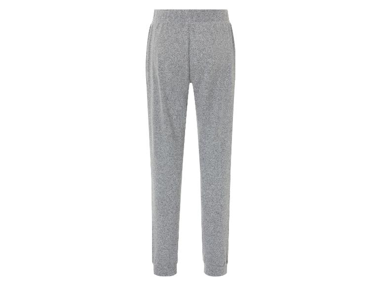 Dames joggingbroek