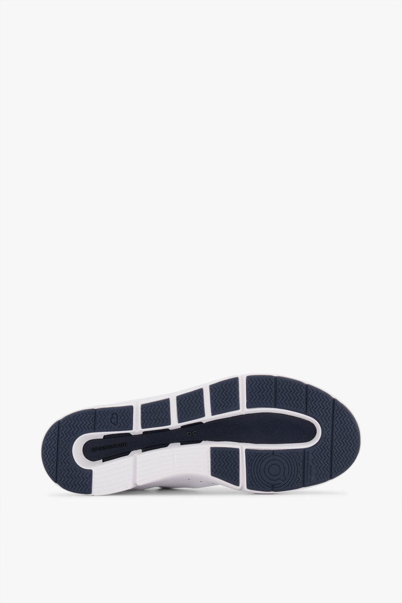 ON The Roger Advantage Herren Sneaker