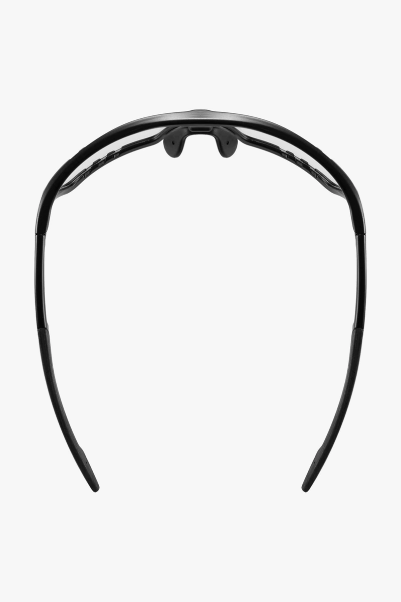 uvex Sportstyle 706 V Sportbrille