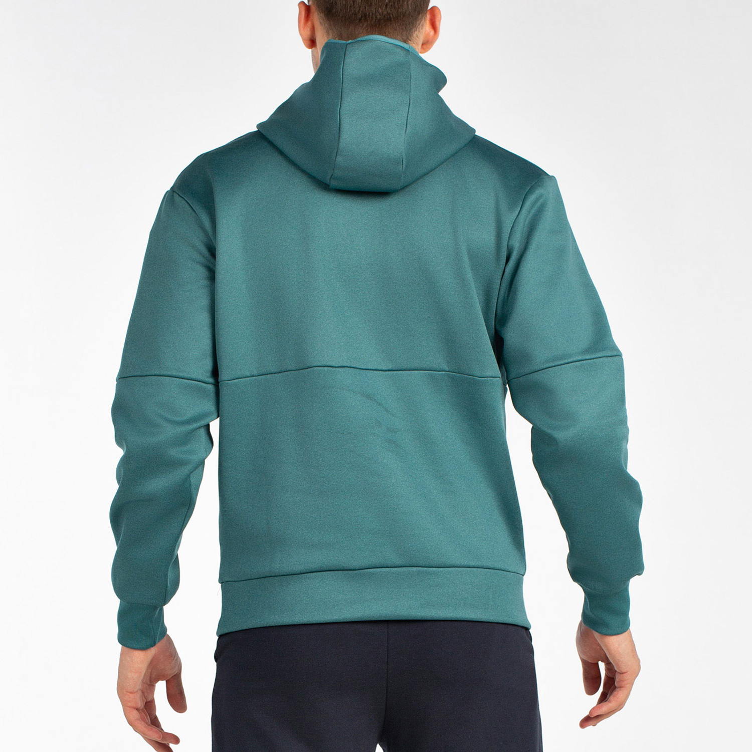 Bullpadel Boyal Hoody