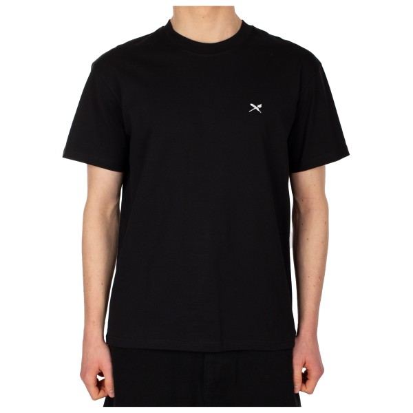 Iriedaily - Mini Flag Relaxed Tee - T-shirt