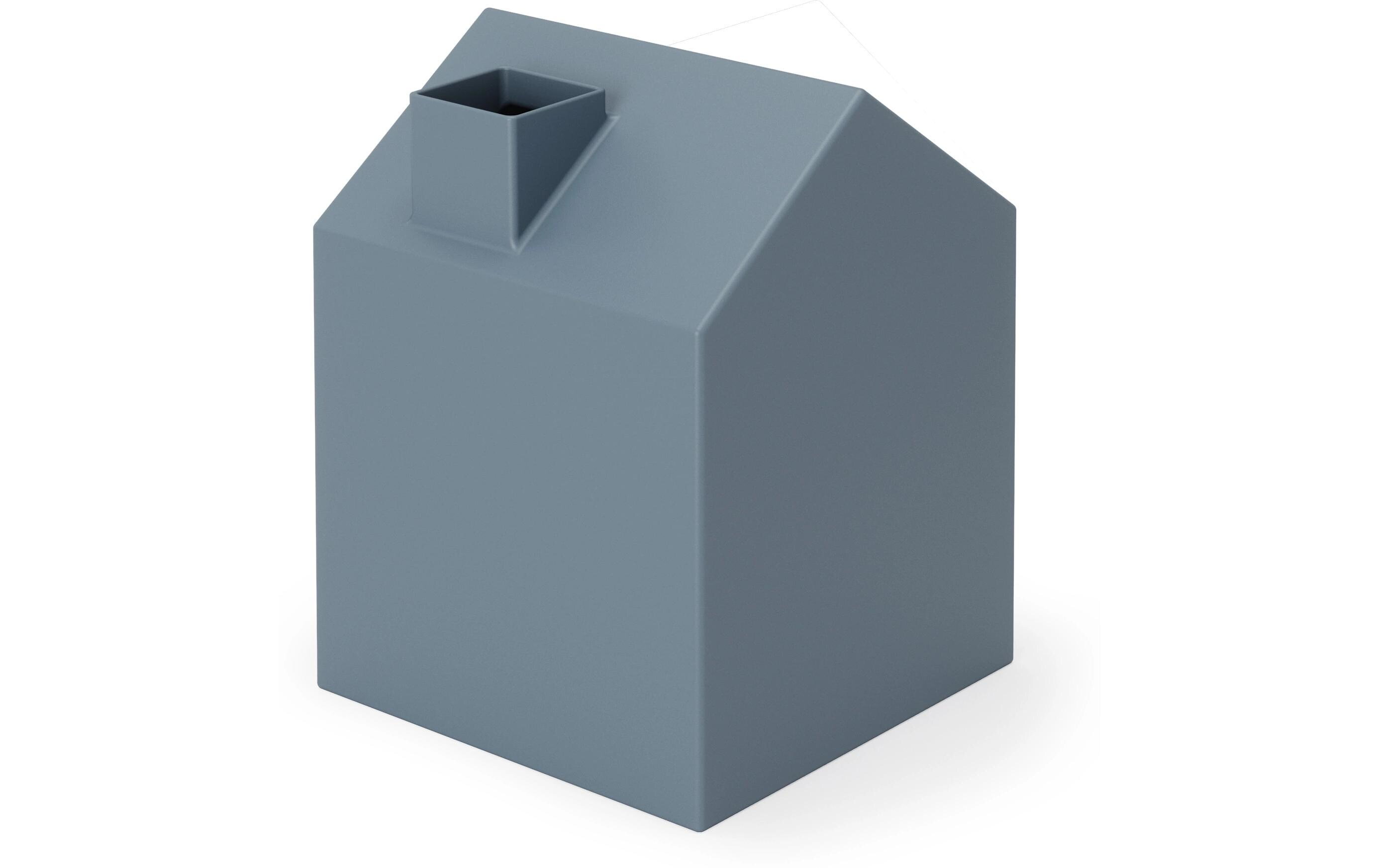 Kosmetiktuchbox Casa BlauTaschentuchspender