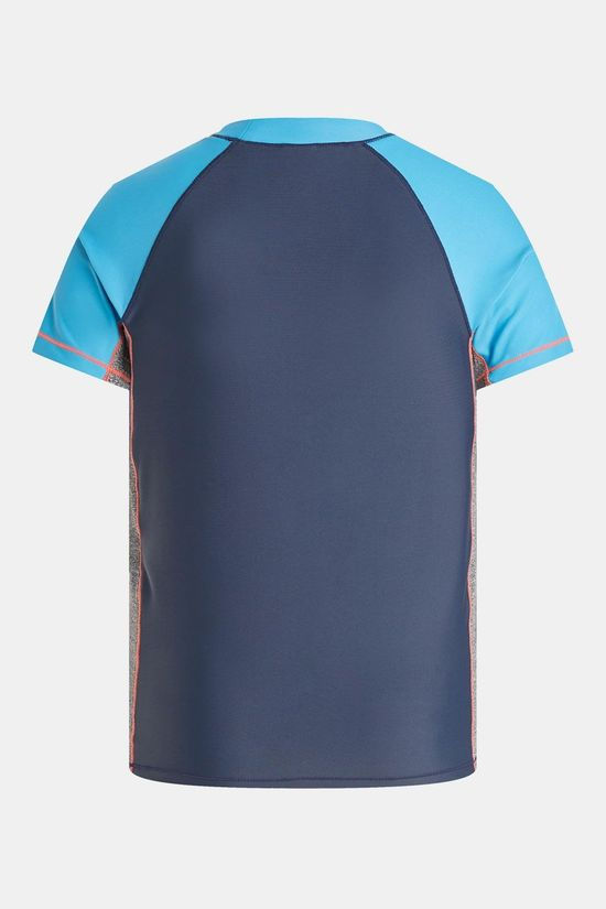 Protest Protest Prtakino Jr Surf T-Shirt