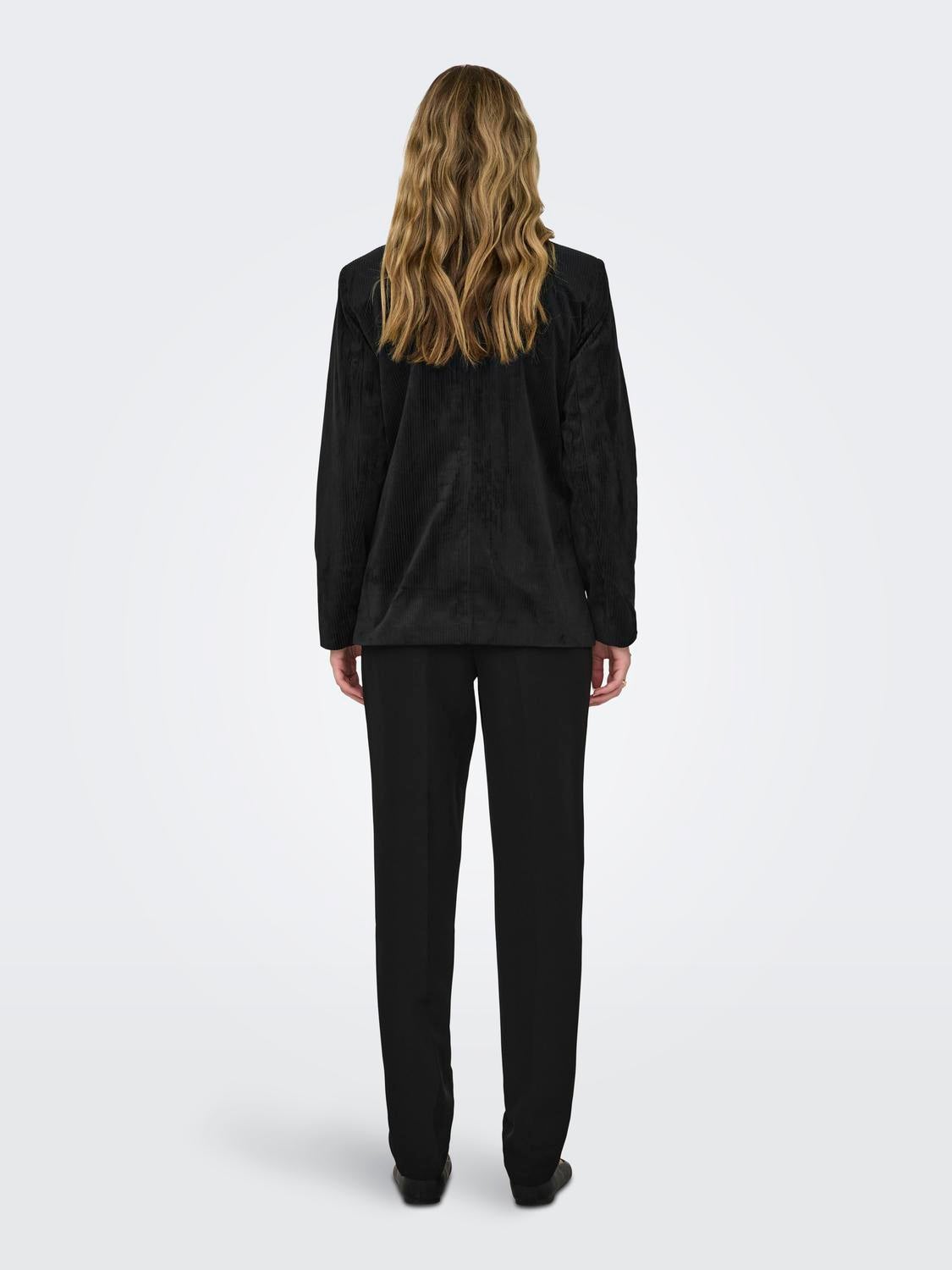 JDYARIZONA Blazer Black