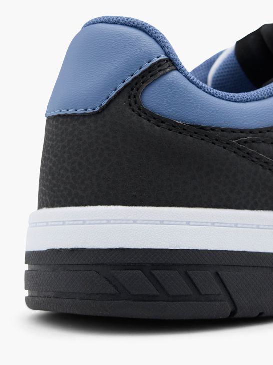Vty Sneaker Blau