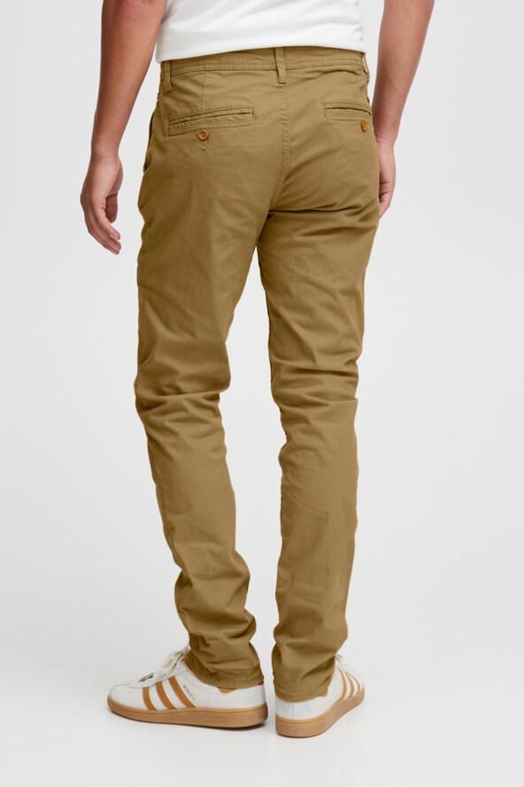 Blend BHNATAN pants NOOS Sand brown