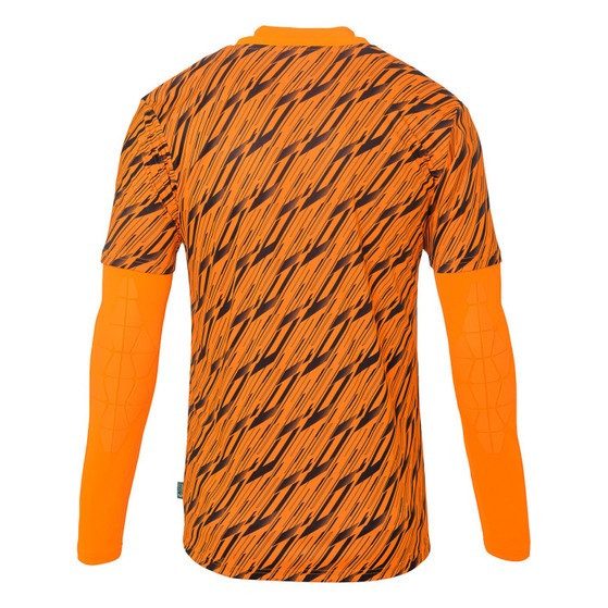 Uhlsport Progressive Keeperstenue