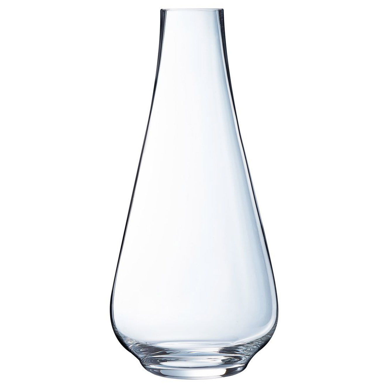 Chef & Sommelier Carafe Universal transparente - 150 cl
