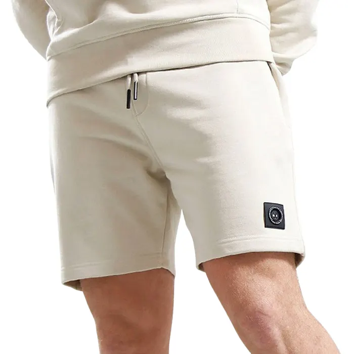 Marshall Artist Siren Short Heren