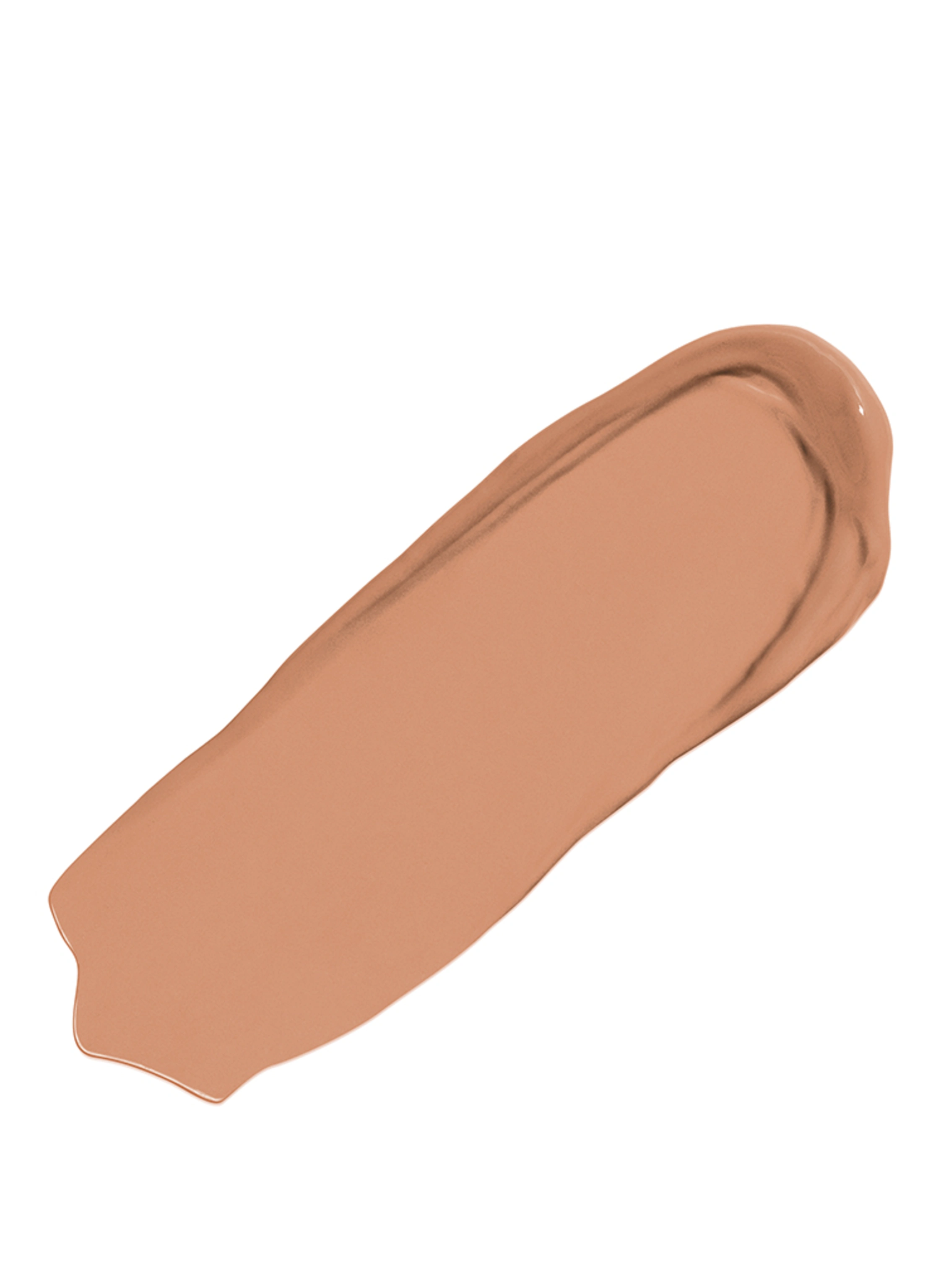 bareMinerals BAREPRO​ 16 HR WEAR