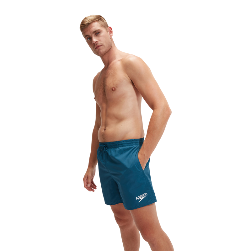 Essentials 16 Zwemshort