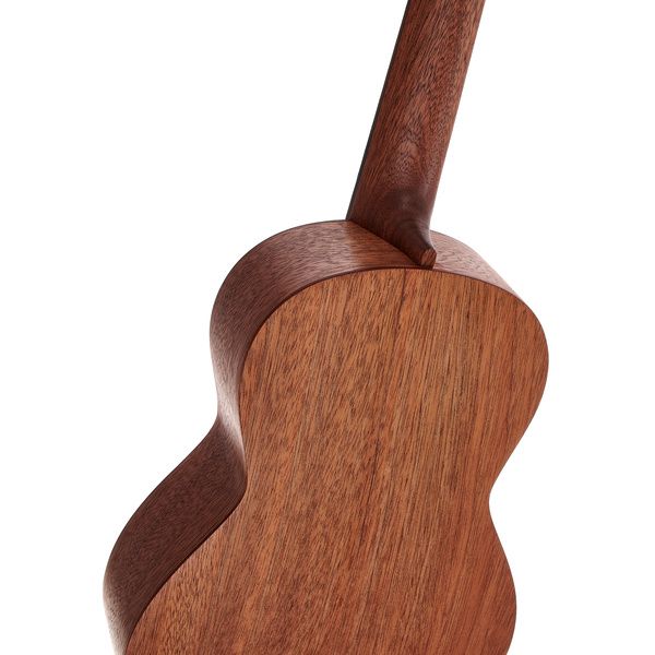 Martin Guitar T1 FSC Tenor Ukulele