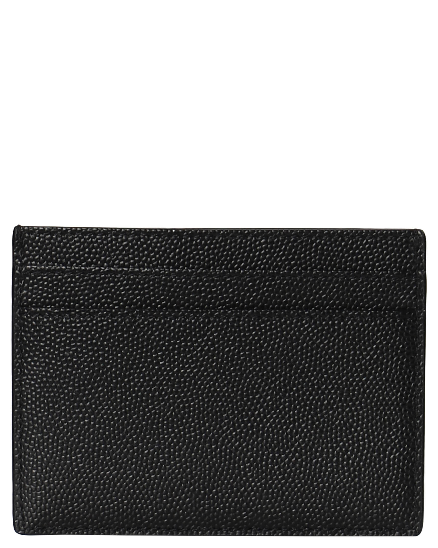 Saint Laurent| Herren Kartenetui