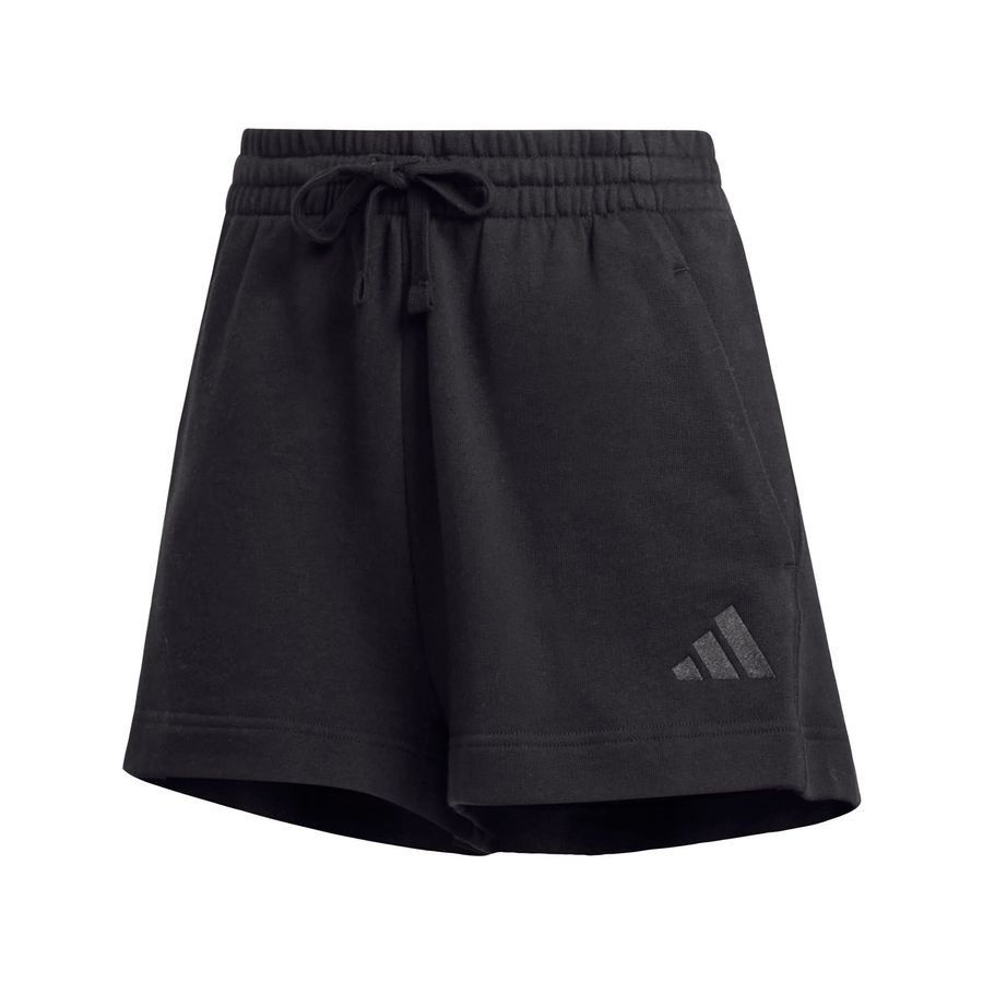 Adidas ALL SZN French Terry Shorts