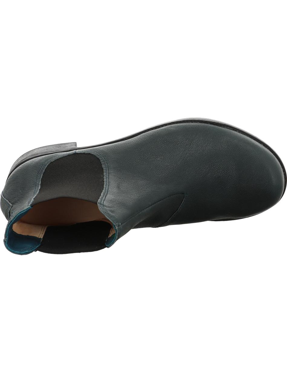 Chelsea Boot DENK!